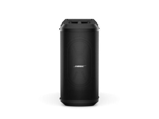 Bose L1 bose,, image 1