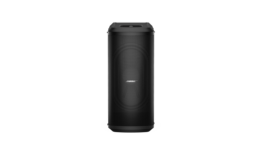 Bose L1 bose,, image 2