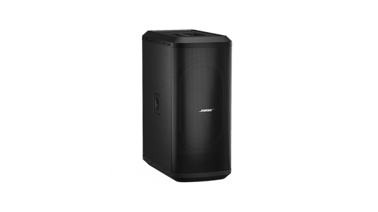 Bose L1 bose,, image 4