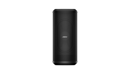 Bose L1 bose,, image 3