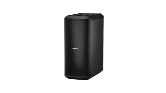 Bose L1 bose,, image 5