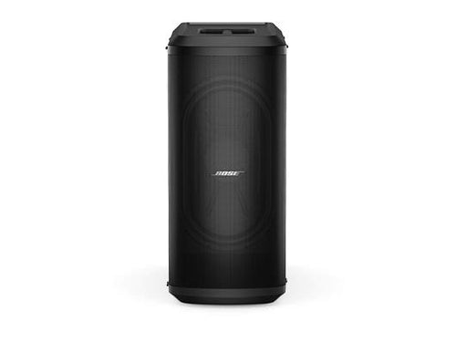 Bose L1 bose Caisson de basses Bose SUB2