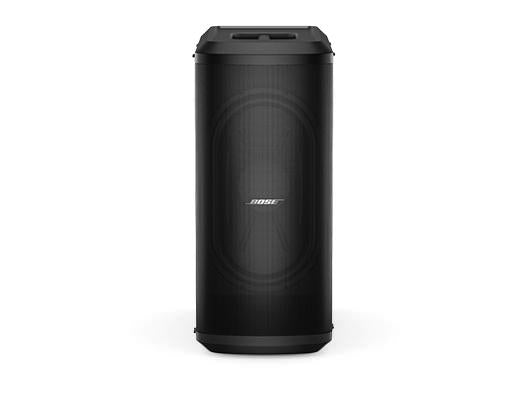 Bose L1 bose,, image 1