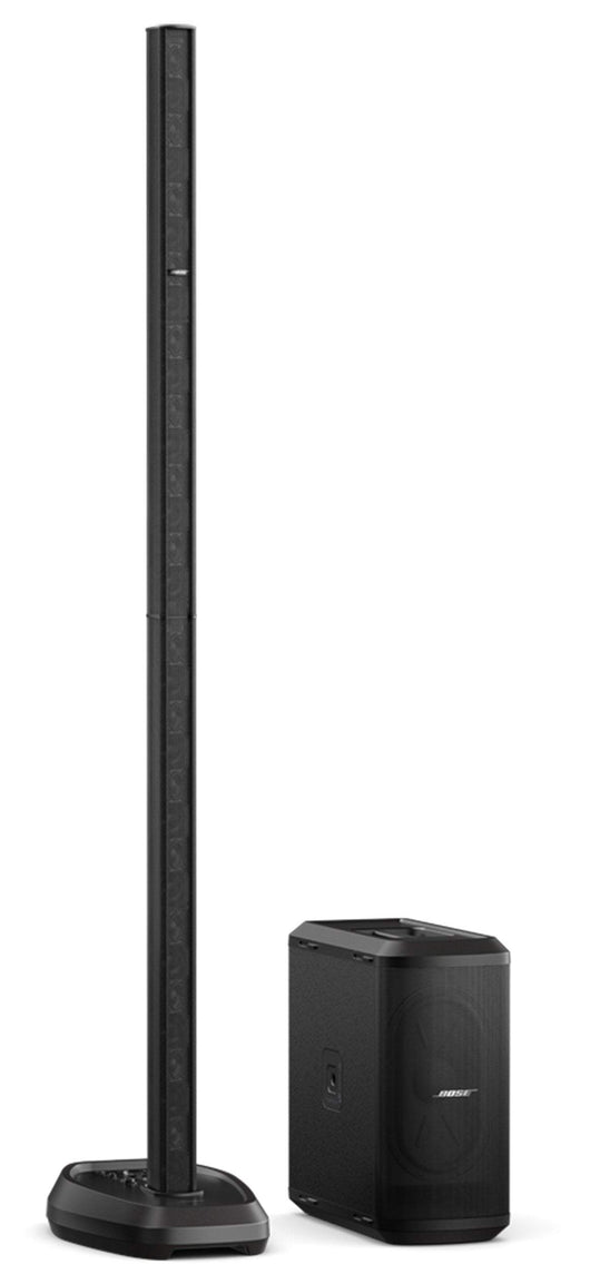 Bose L1 bose,, image 3