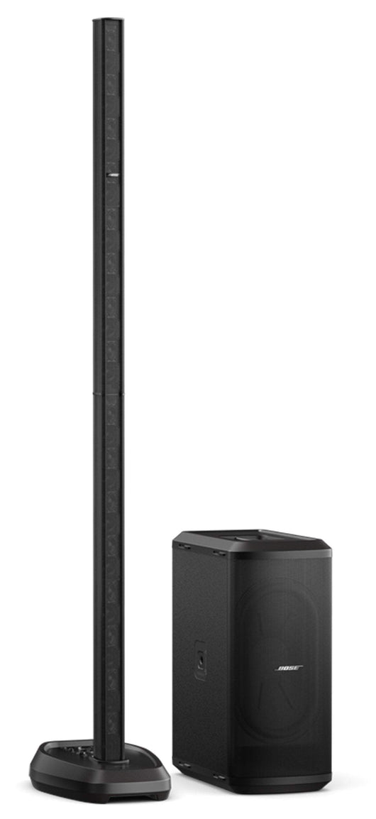 Bose L1 bose,, image 1