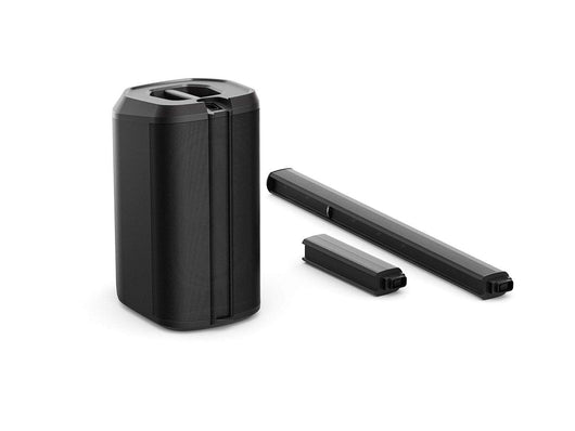 Bose L1 bose,, image 10