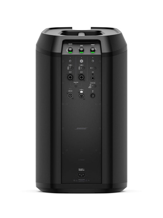 Bose L1 bose,, image 6