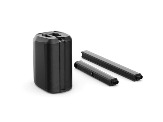 Bose L1 bose,, image 7