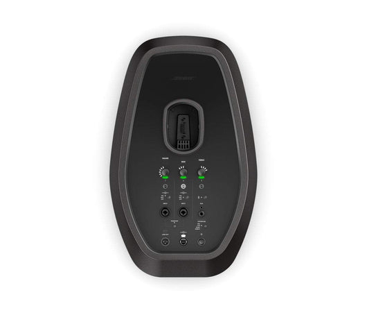 Bose L1 bose,, image 8