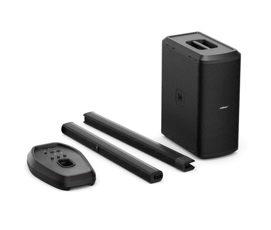 Bose L1 bose,, image 6