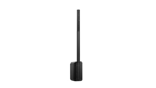 Bose Location enceinte,, image 4