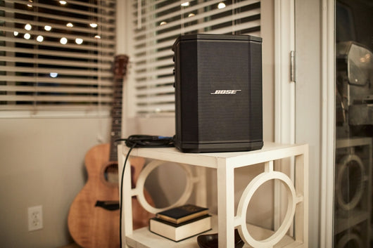 Bose Location enceinte,, image 3