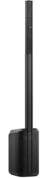 Bose Location enceinte,, image 5