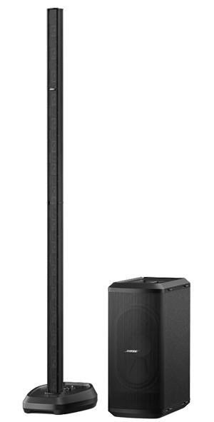 Bose Location enceinte,, image 1