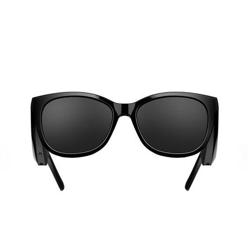 Bose lunette Lunettes Bose Frames Soprano