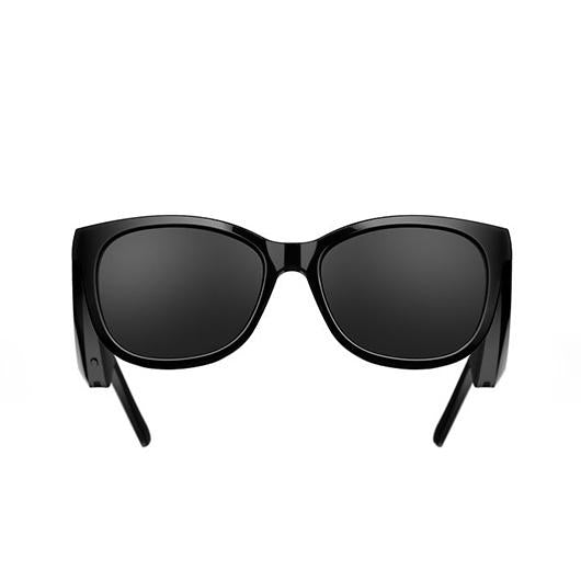 Bose lunette Lunettes Bose Frames Soprano