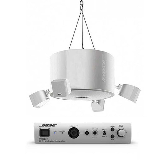 Bose Pack sonorisation professionnelle,, image 1