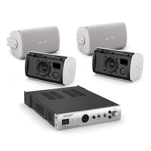 Bose Pack sonorisation professionnelle,, image 3