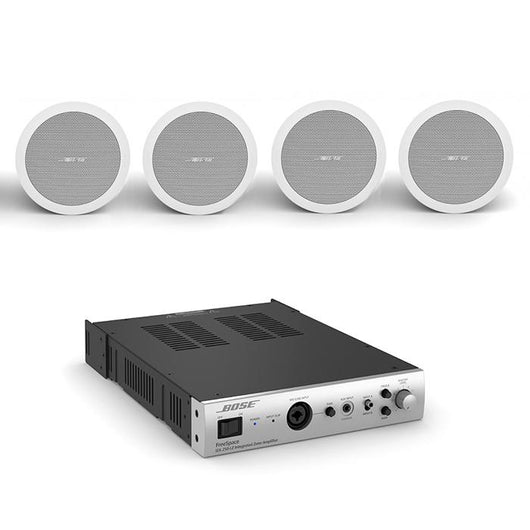 Bose Pack sonorisation professionnelle,, image 3