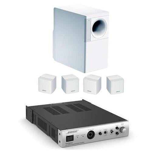 bose Pack sonorisation professionnelle,, image 2