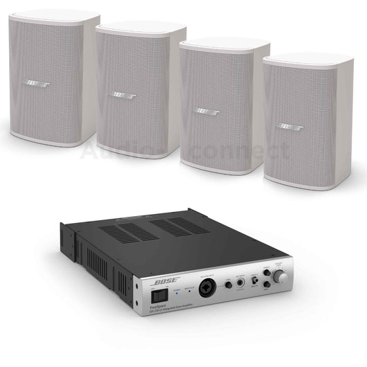 Bose Pack sonorisation professionnelle,, image 2