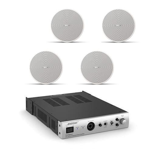 Bose Pack sonorisation professionnelle,, image 3