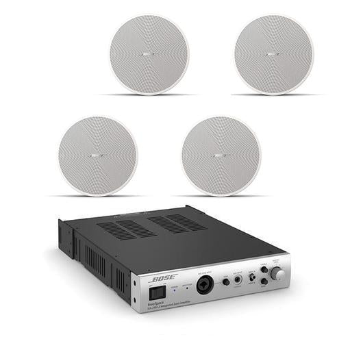 Bose Pack sonorisation professionnelle,, image 2