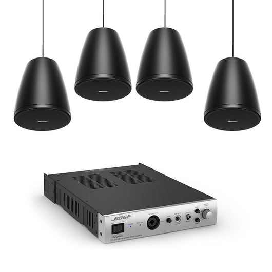 Bose Pack sonorisation professionnelle,, image 2