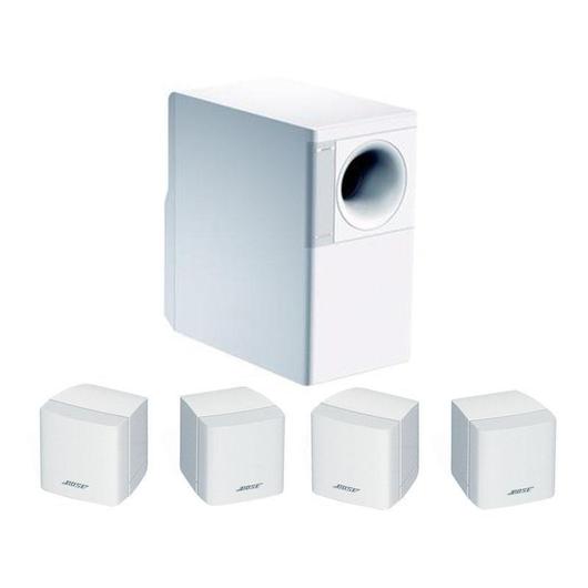 bose Pack sonorisation professionnelle,, image 6