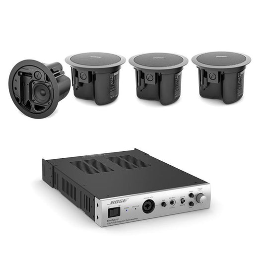 Bose Pack sonorisation professionnelle,, image 2