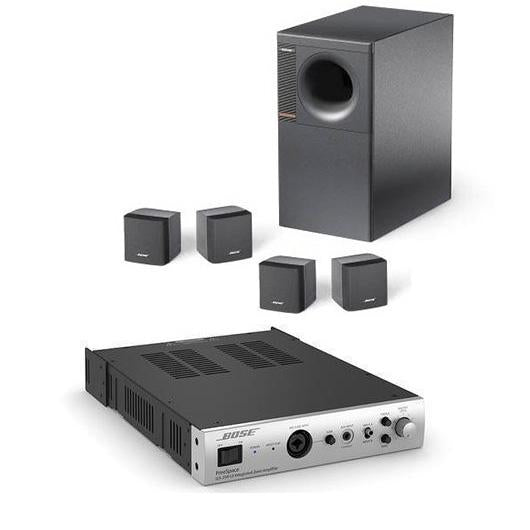 bose Pack sonorisation professionnelle,, image 3