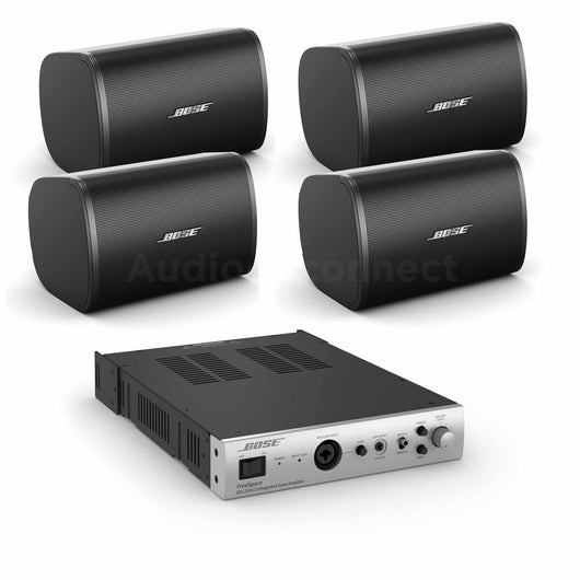 Bose Pack sonorisation professionnelle,, image 8