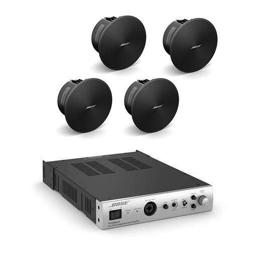 Bose Pack sonorisation professionnelle,, image 2