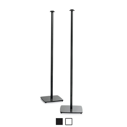 Bose Pied enceinte Noir Pied de sol OmniJewel