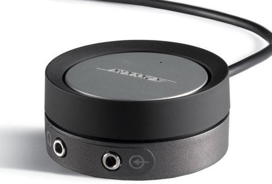 Bose Pod control,, image 2