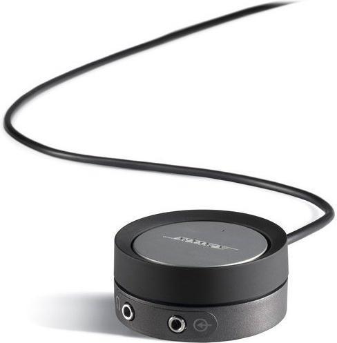 Bose Pod control Pod de controle Bose Companion® 5