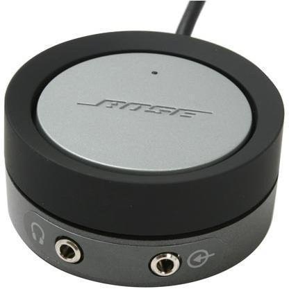 Bose Pod control,, image 2