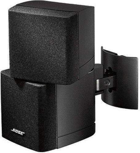 Bose Support,, image 4