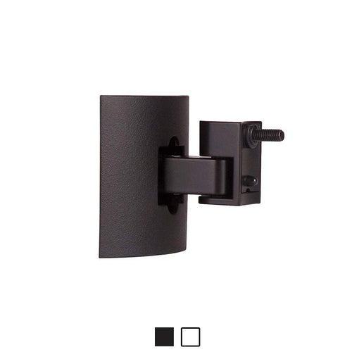 Bose Support Noir Support mur/plafond Bose® UB-20 série II