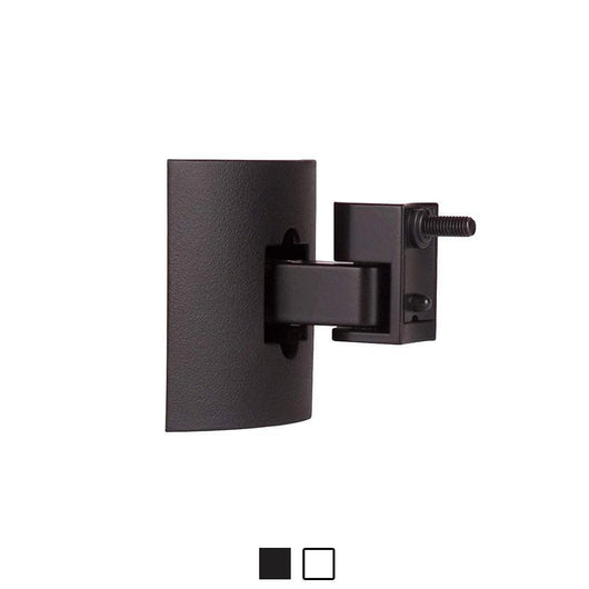 Bose Support,, image 1