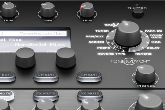 Bose table de mixage,, image 4