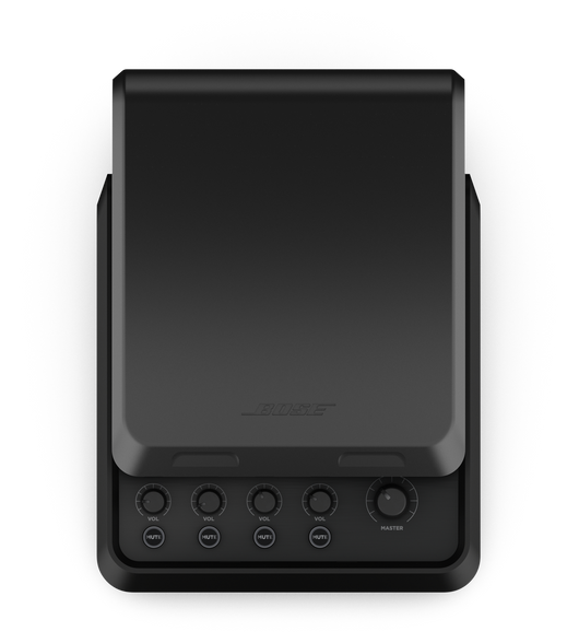 Bose table de mixage,, image 2