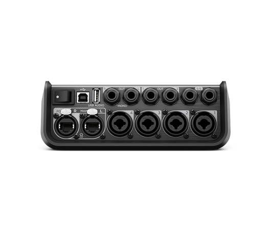 Bose table de mixage,, image 3