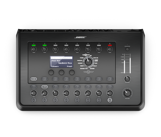 Bose table de mixage,, image 1