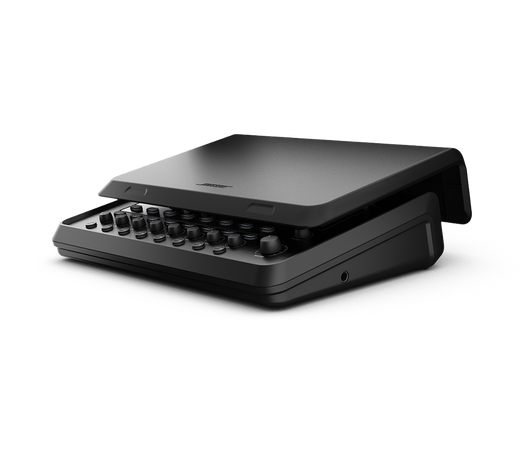 Bose table de mixage,, image 3