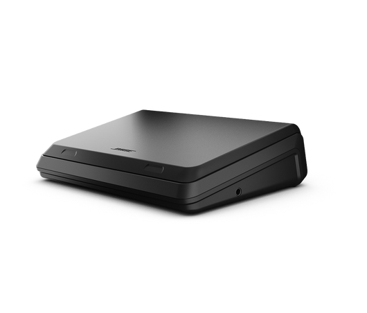 Bose table de mixage,, image 4