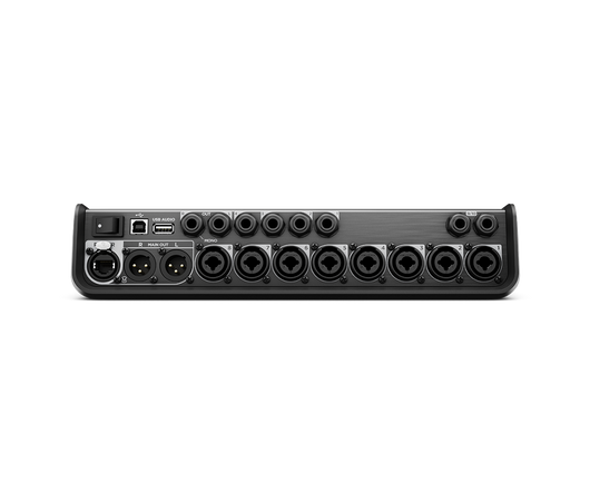 Bose table de mixage,, image 5