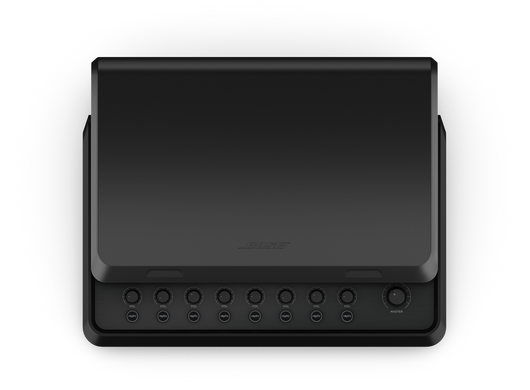 Bose table de mixage,, image 6