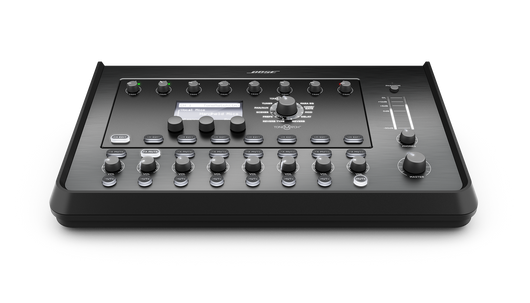 Bose table de mixage,, image 2