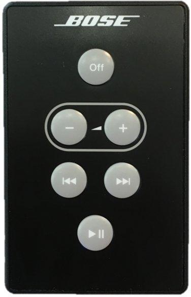 Bose Telecommande,, image 2